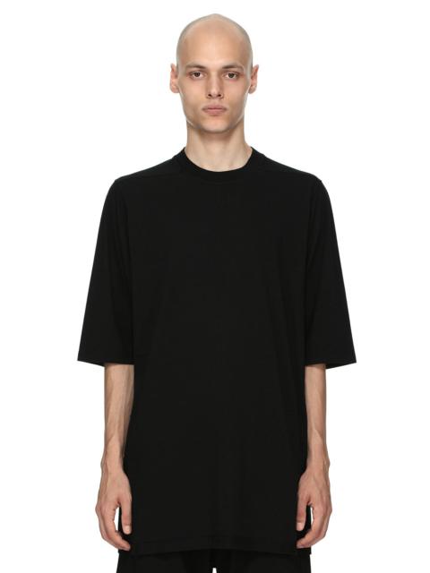 Rick Owens DRKSHDW JUMBO SS T