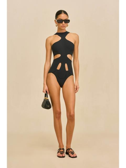 Cult Gaia NOVELLA ONE PIECE