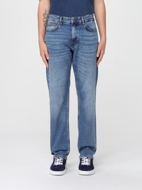 BOSS Jeans men Boss