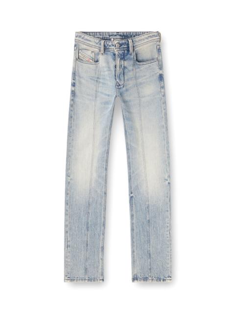 REGULAR JEANS 1985 LARKEE 09N55
