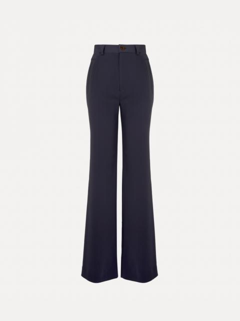 Vivienne Westwood RAY TROUSERS