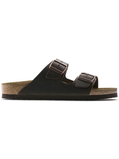 BIRKENSTOCK Arizona