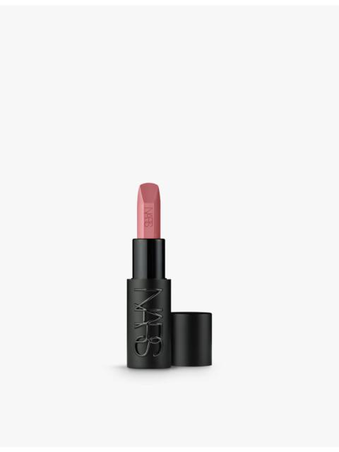NARS Cosmetics Explicit lipstick 3.8g