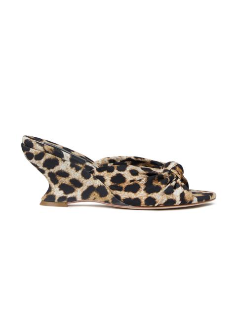 LOEFFLER RANDALL Marsy Wedge