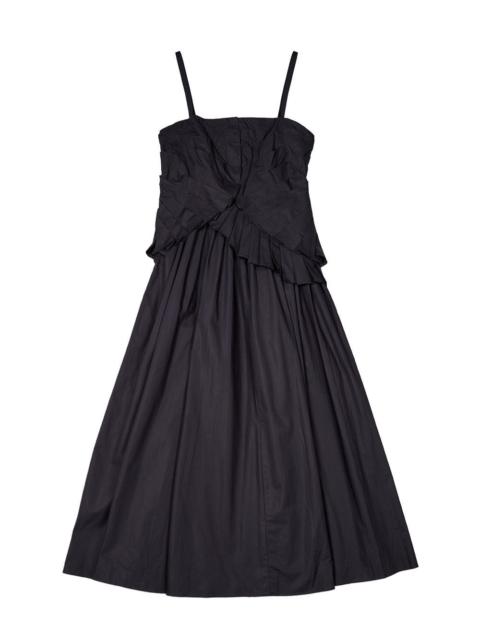 ULLA JOHNSON Josephine Dress