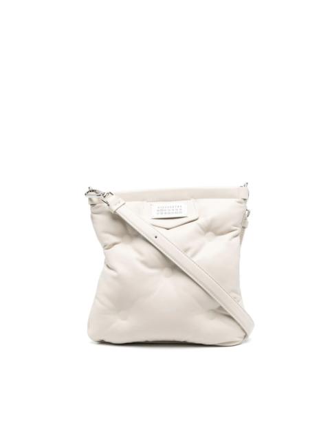 Maison Margiela Glam Slam quilted crossbody bag