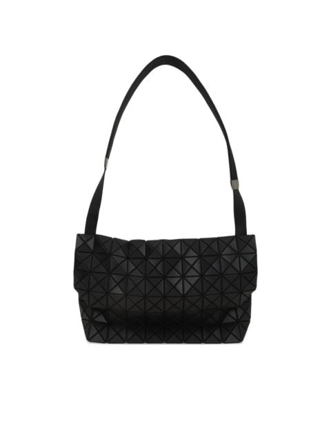 BAO BAO ISSEY MIYAKE geometric-pattern tote bag