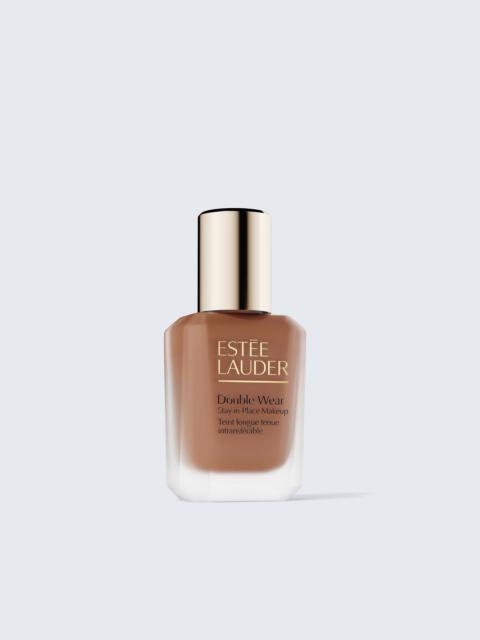 Estée Lauder Double Wear Stay-in-Place Longwear Matte Foundation