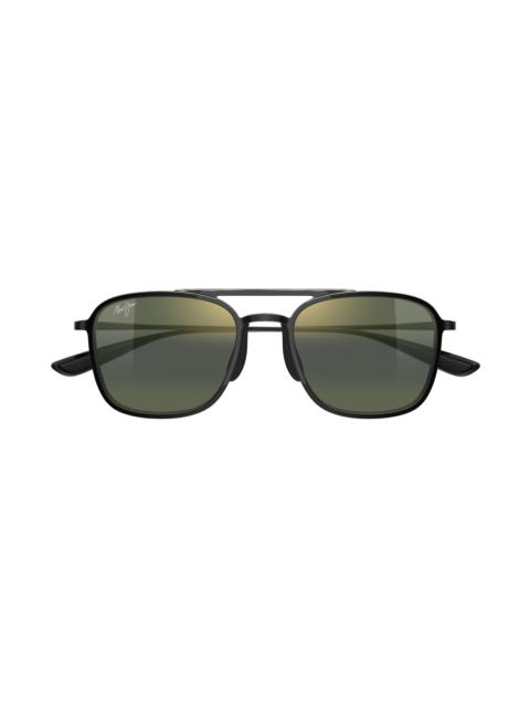 Maui Jim KEOKEA