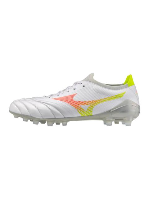 Mizuno Morelia Neo V Beta Pro AG Artificial Grass KL Soccer Cleat