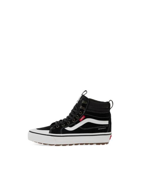 Vans Sk8-Hi sneakers