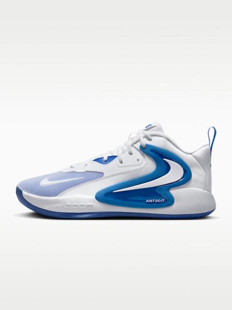 Nike HyperSet 2 Indoor Court Shoes