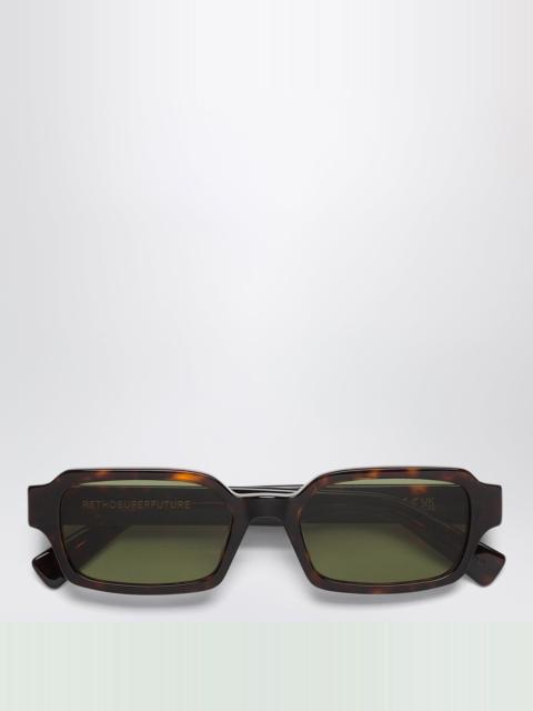 RETROSUPERFUTURE Carino 3627 Sunglasses