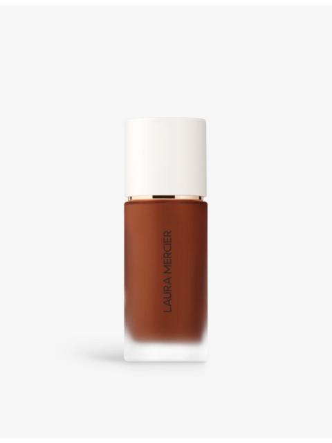 Laura Mercier Real Flawless foundation 30ml