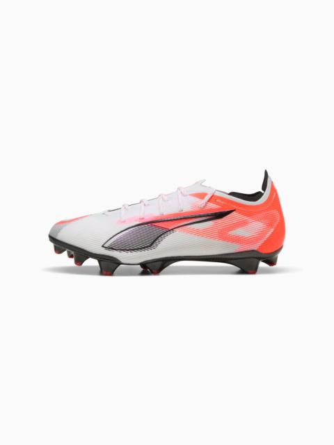 ULTRA 5 CARBON Firm Ground Women's Soccer Cleats