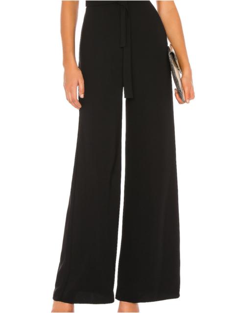 AMANDA UPRICHARD Ariya Pant