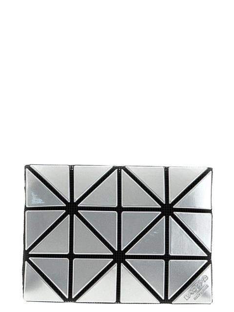 BAO BAO ISSEY MIYAKE 'Prism' card holder