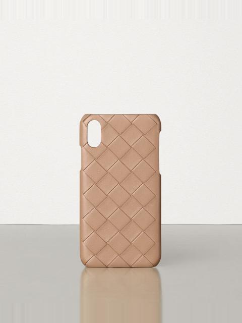 Bottega Veneta IPHONE XS CASE
