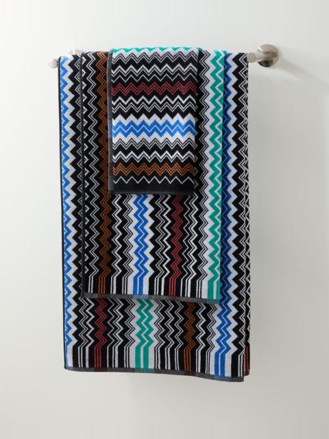 Missoni Neoclassic Bath Sheet