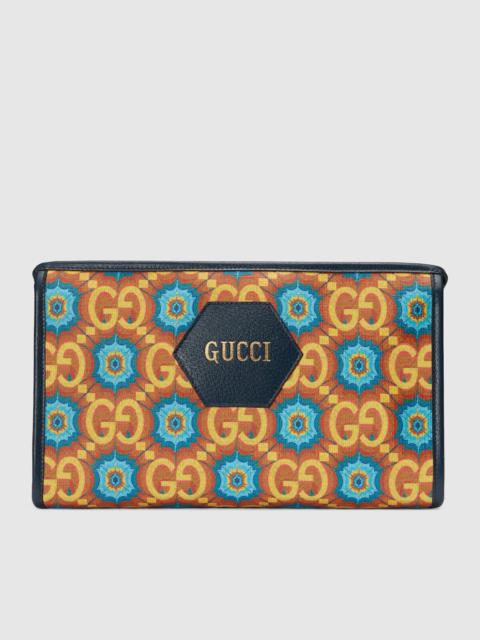GUCCI Gucci 100 pouch