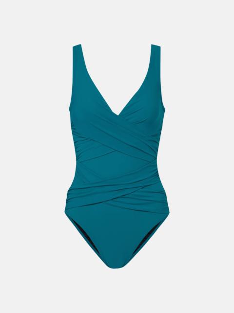 KARLA COLLETTO Smart swimsuit