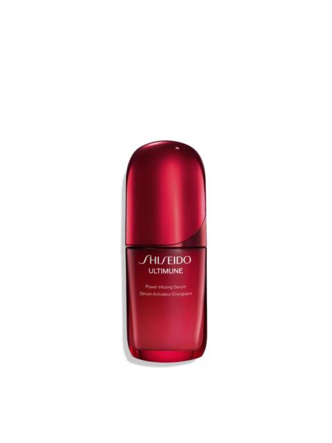 Shiseido Ultimune Power Infusing Serum