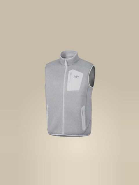 Arc'teryx Covert Vest