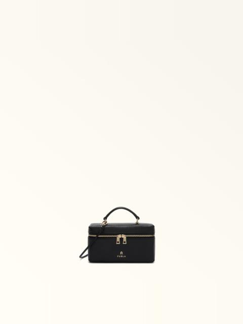 FURLA Furla Camelia