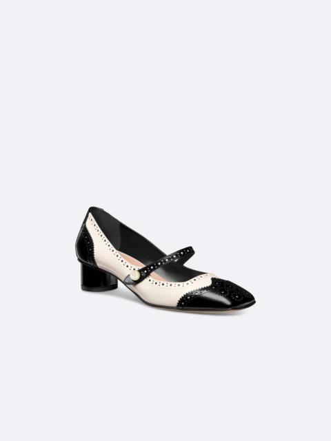 Dior Spectadior Pump