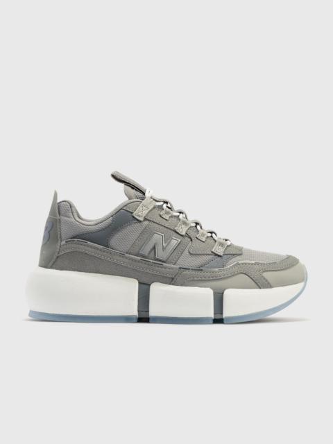 New Balance NEW BALANCE X JADEN SMITH VISION RACER
