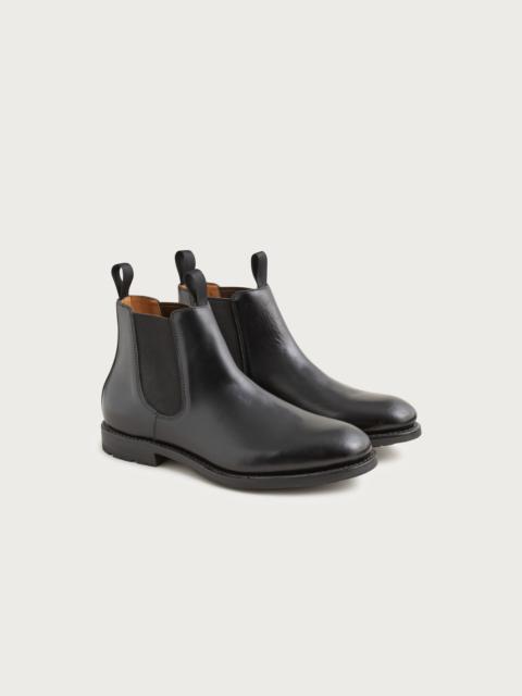 J.CREW Kenton Chelsea boots
