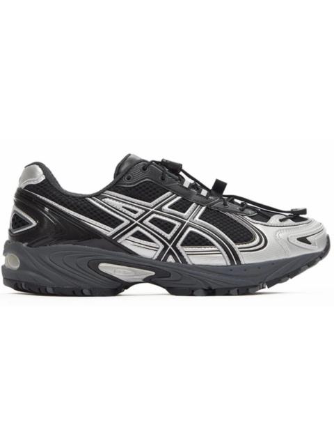 ASICS Gel-Kahana TR V4 Carbon Black