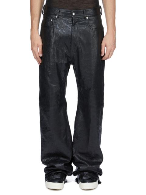 Rick Owens PANTS
