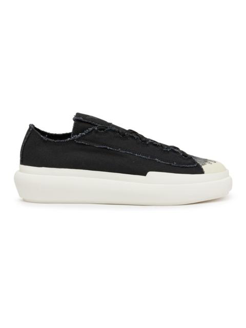 Nizza low top sneakers