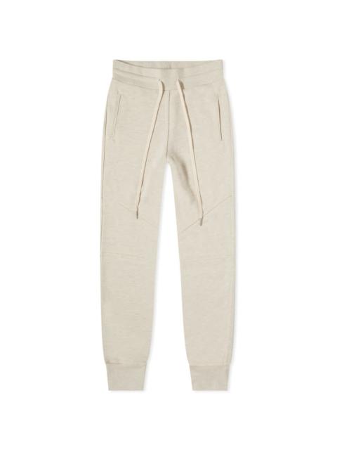 John Elliott John Elliott Escobar Sweat Pant