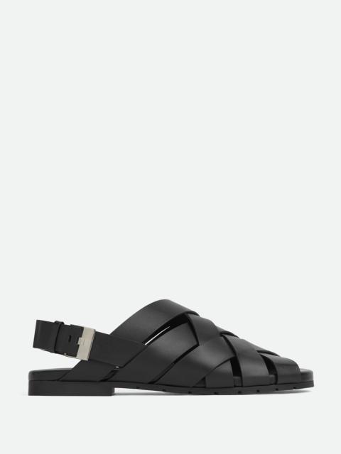 Alfie Sandal