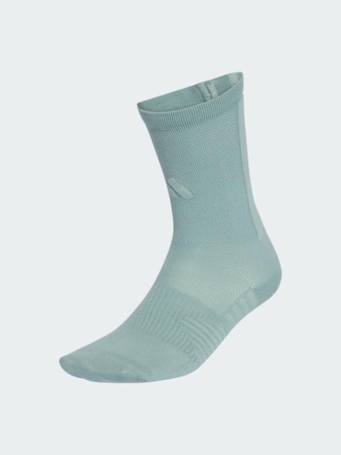 adidas CYCLING SOCKS