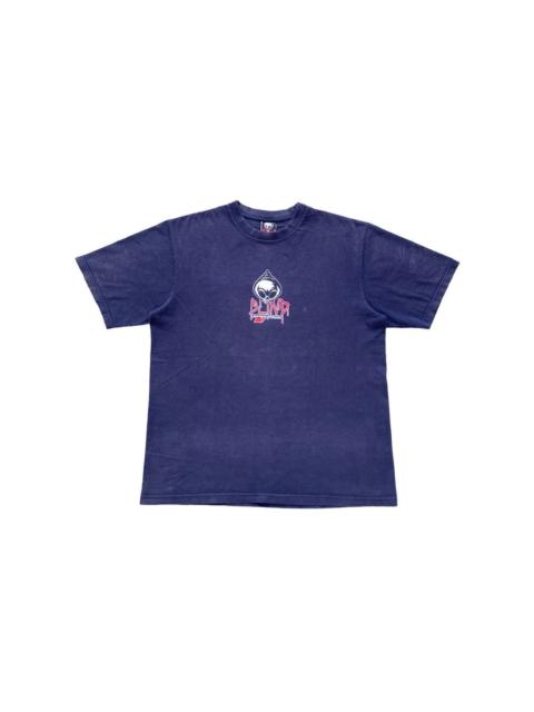 Other brands Vintage 90s Blind Skateboards Reaper Large T-Shirt