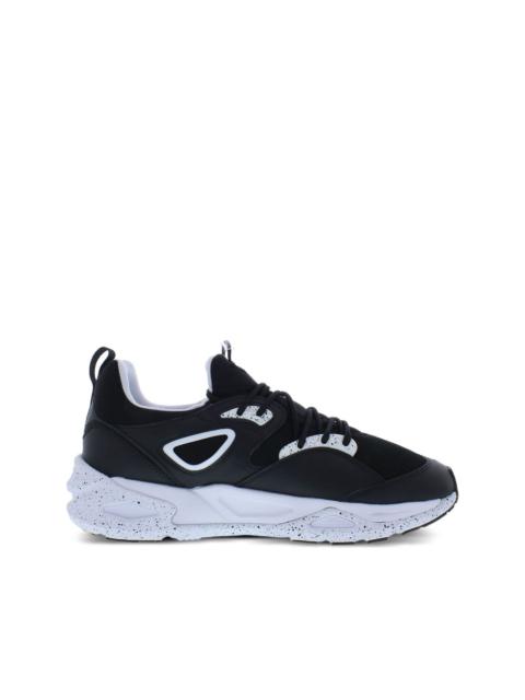 PUMA TRC Blaze Chance sneakers