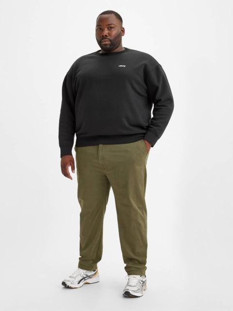LEVI'S® XX CHINO STANDARD TAPER FIT PANTS (BIG & TALL)