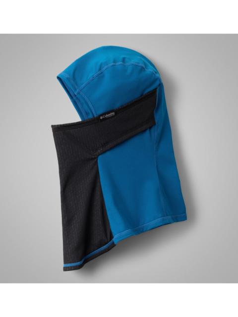 Columbia Titanium Balaclava