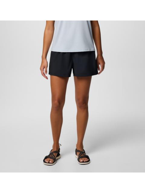 Columbia Women's BlueVista Hill Shorts
