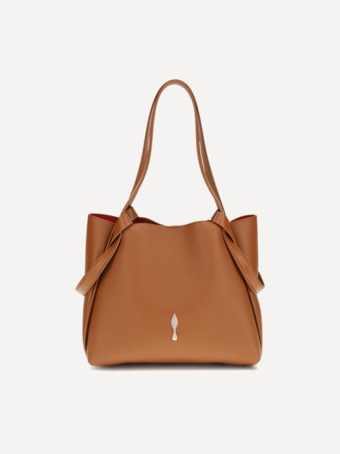 Christian Louboutin Small Bettina Tote Bag
