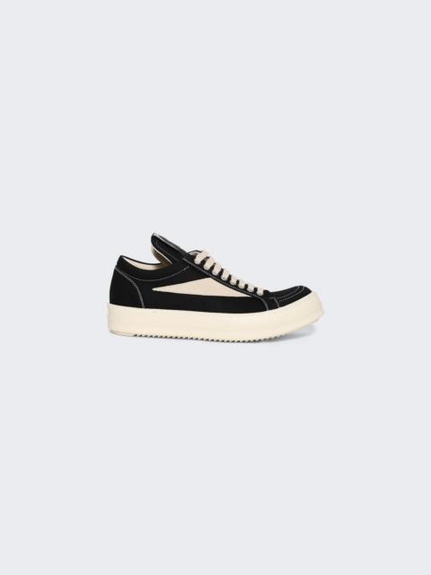 Rick Owens DRKSHDW Hollywood sneakers