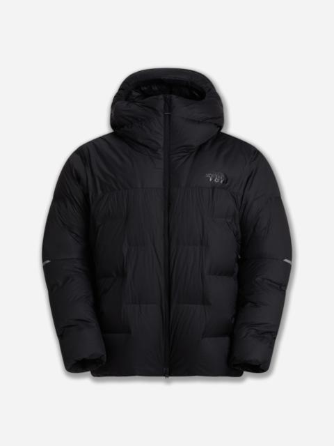 The North Face Men’s Summit Series CLOUD DOWN AMK Parka Black
