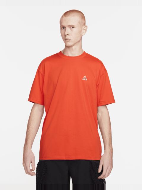 Men's Nike ACG T-Shirt