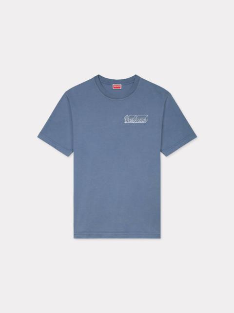 KENZO 'KENZO Kube' T-shirt
