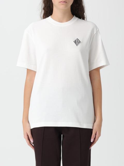 LACOSTE T-shirt woman Lacoste