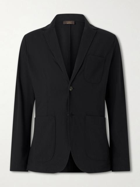 SLOWEAR IceCotton Blazer