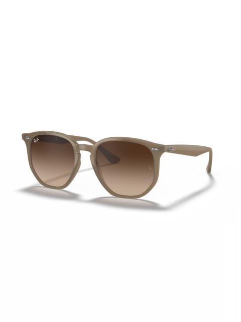 Ray-Ban RB4306